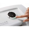 dahle 40104 skartovacka baseclass 40104 39 mm prouzkovy rez