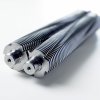 dahle 40104 skartovacka baseclass 40104 39 mm prouzkovy rez