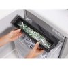 dahle 40104 skartovacka baseclass 40104 39 mm prouzkovy rez