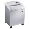 dahle 40104 skartovacka baseclass 40104 39 mm prouzkovy rez