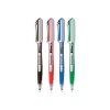 centropen elite liner 47214 f sada 4ks stopa 03 mm