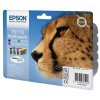 inkoustova cartridge epson t071540 sada cmyk multipack