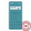 casio fx 220 plus 2e skolni vedecka kalkulacka 181 matematickych funkci