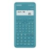 casio fx 220 plus 2e skolni vedecka kalkulacka 181 matematickych funkci