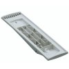 durable 5621 sherpa wall module 10 nastenny modul pro 10 ramecku