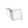 durable 5621 sherpa wall module 10 nastenny modul pro 10 ramecku
