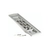durable 5621 sherpa wall module 10 nastenny modul pro 10 ramecku