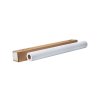 papir hp q1397a white inkjet universal bond paper roll 914mm x 45m 80g m2