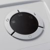 dahle 40222 skartovac baseclass 40222 2x15 mm casticovy rez