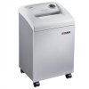 dahle 40222 skartovac baseclass 40222 2x15 mm casticovy rez