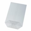 sacek tatrafanovy celofan 150x255 mm krizove dno 100 ks