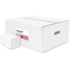 harmony professional skladane ubrousky do zasobniku 20x200 ks n4