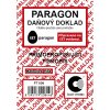 balousek pt009 paragon danovy doklad a7 samopropis