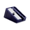 kum jumbo 12mm plastic sharpener p23182 88704 zoom