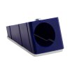 kum jumbo 12mm plastic sharpener p23182 88705 image