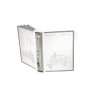 durable 5622 sherpa wall module 5 nastenny modul pro 5 ramecku