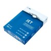 xero papir a4 smartline jet multifunkcni 80gr 500 listu extra white