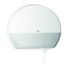 tork 555000 zasobnik na toaletni papir mini jumbo system t2
