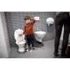tork 555000 zasobnik na toaletni papir mini jumbo system t2
