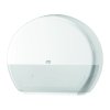 tork 555000 zasobnik na toaletni papir mini jumbo system t2