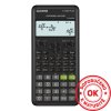 casio fx 350 es plus 2e skolni kalkulator 252 matematickych funkci
