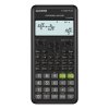 casio fx 350 es plus 2e skolni kalkulator 252 matematickych funkci