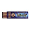 koh i noor vice barevna tuha magic 43766ks do mechanickych tuzek prumer 56 mm