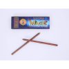 koh i noor vice barevna tuha magic 43766ks do mechanickych tuzek prumer 56 mm