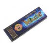koh i noor vice barevna tuha magic 43766ks do mechanickych tuzek prumer 56 mm