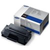 tonerova cartridge samsung mlt d203l cerna high capacity 5000 stran