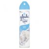 glade by brise vune cistoty osvezovac vzduchu ve spreji 300 ml