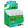 3m scotch glue stick lepici tycinka 40g