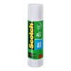 3m scotch glue stick lepici tycinka 40g