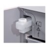 dahle 40334 skartovac baseclass 40334 1x47 mm casticovy rez