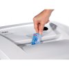 dahle 40334 skartovac baseclass 40334 1x47 mm casticovy rez
