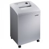 dahle 40334 skartovac baseclass 40334 1x47 mm casticovy rez