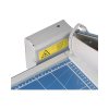 dahle 795 laserova jednotka pro rezacky 867