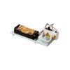 dahle 795 laserova jednotka pro rezacky 867