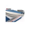 dahle 795 laserova jednotka pro rezacky 867