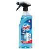 krystal na okna 750 ml se zpenovacem