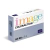 papir barevny a4 80g coloraction sp13 malta modra 500 ks