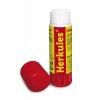 herkules 15g lepici tycinka