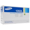 tonerova cartridge samsung mlt d1052l els cerna