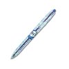 Pilot 2906, B2P gelový roller, hrot 0,5 mm (Barva Modrá)