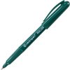 Centropen roller 4615 F sada 4ks, stopa 0,3 mm