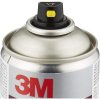 3m scotch sprejove lepidlo s vysokou pevnosti display mount 400 ml