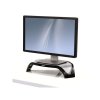 fellowes stojan pod monitor smart suites regulace vysky