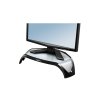 fellowes stojan pod monitor smart suites regulace vysky
