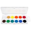 koh i noor 171510 barvy vodove prumer 225 mm 12 barev