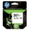 IHPCH564EXNG